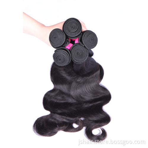 Alibaba Express Remy Virgin Brazilian 100 Human Hair Extension